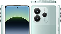 Ремонт Xiaomi Note 14 5G в Кишинёве | Restart.md