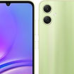 Reparație Samsung Galaxy A05 în Chișinău