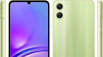 Reparație Samsung Galaxy A05 în Chișinău – Schimb Ecran, Baterie și Conector | Restart.md