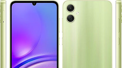 Reparație Samsung Galaxy A05 în Chișinău