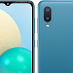 Reparație Samsung Galaxy A02 în Chișinău