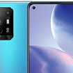 Reparație Oppo F19 Pro+ în Chișinău