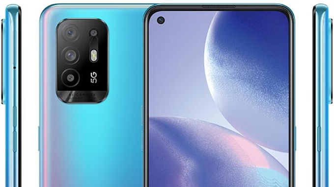 Oppo F19 Pro+ repair in Chisinau
