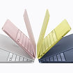 Reparație MacBook Neo (2026) în Chișinău