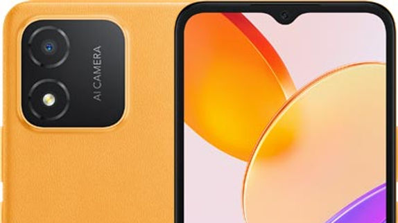 Ремонт Honor X5 в Кишинёве