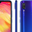 Reparație Xiaomi Redmi Note 7 în Chișinău