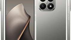 Reparăm Xiaomi 15T în Chișinău, oferind schimb ecran Xiaomi 15T, înlocuire baterie, reparație cameră sau mufă încărcare Xiaomi 15T, cu piese premium și garanție.