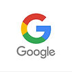 Service Google - reparație telefoane Google Pixel în Chișinău