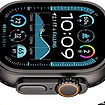 Reparație Apple Watch Ultra 2 în Chișinău