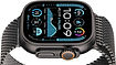 Reparație Apple Watch Ultra 2 în Chișinău