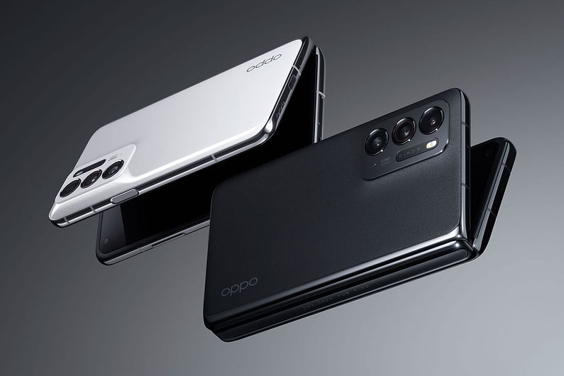 Reparatie telefoanelor Oppo Chisinau