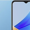 Reparație Oppo A17 în Chișinău