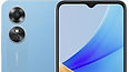 Reparație Oppo A17 în Chișinău