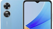 Reparație Oppo A17 în Chișinău – Schimb Display, Baterie și Conector Încărcare | Service Profesional