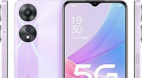 Reparație Oppo A58 în Chișinău – Display, Baterie și Cameră | Service Rapid