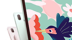 Reparație Samsung Galaxy Tab S7 FE în Chișinău