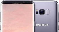 Reparație Samsung Galaxy S8 Plus în Chișinău – Schimb Ecran, Baterie și Conector Încărcare | Restart.md