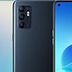 Reparație Oppo Reno 6 în Chișinău