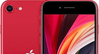 Reparație iPhone SE Chișinău – schimb ecran, baterie, sticlă spate | Service Restart.md