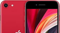 Reparatia telefoanelor