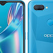 Reparație Oppo A12 în Chișinău