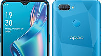 Reparație Oppo A12 în Chișinău – Schimb Ecran, Baterie și Conector Încărcare | Service Rapid cu Garanție