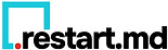 Restart.md mobile phone and laptop service