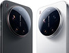 Reparații Xiaomi Chișinău