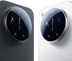 Reparații Xiaomi Chișinău