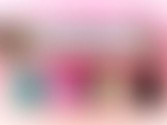 Top 5 telefoane populare pentru elevi în Moldova - actual şi accesibil.