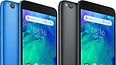 Reparație Xiaomi Redmi Go în Chișinău