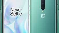 Reparație OnePlus 8 în Chișinău – Schimb Ecran, Baterie și Conector Încărcare | Restart.md