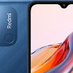 Reparație Xiaomi Redmi 12C în Chișinău