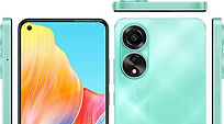 Ремонт Oppo A78 4G в Кишинёве | Restart.md