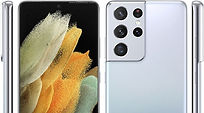 Reparație Samsung Galaxy S21 Ultra în Chișinău – Display, Baterie și Conector Încărcare | Restart.md