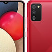 Reparație Samsung Galaxy A02s în Chișinău