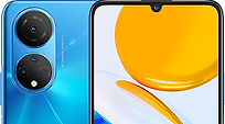 Reparație Honor X7 în Chișinău – Schimb Ecran și Port Încărcare | Restart.md