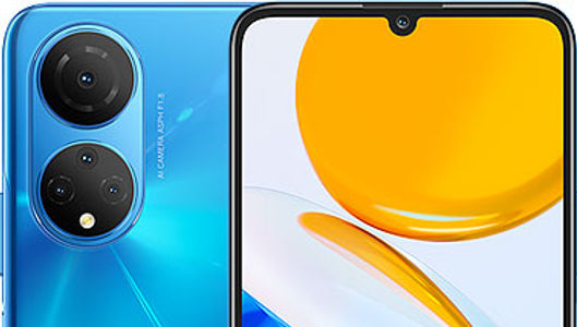 Reparație Honor X7 în Chișinău