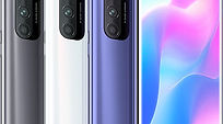 Reparație Xiaomi Mi Note 10 Pro în Chișinău – Display, Baterie și Cameră | Restart.md