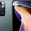 Reparație Xiaomi Note 11 Pro Plus în Chișinău