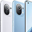 Reparație Xiaomi Mi 11 în Chișinău