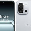 Reparație OnePlus 13T în Chișinău