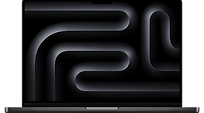 Reparație MacBook Pro 14" M4 / M4 Pro / M4 Max 2024 în Chișinău – Schimb Display, Baterie și Conector | Restart.md