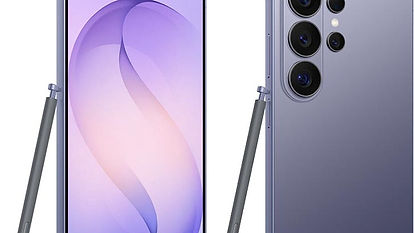 Reparație Samsung Galaxy S26 Ultra în Chișinău