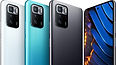 Reparație Xiaomi Poco X3 Pro în Chișinău