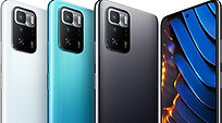 Reparație Poco X3 Pro în Chișinău – Ecran, Baterie și Sticlă Spate | Restart.md