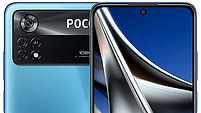 Ремонт Xiaomi Poco X4 Pro 5G в Кишинёве
