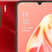 Reparație Oppo F15 în Chișinău