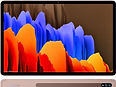Reparație Samsung Galaxy Tab S7+ în Chișinău