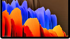 Reparație Samsung Galaxy Tab S7+ în Chișinău